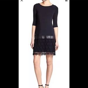 Brand New gorgeous Bailey44 dress